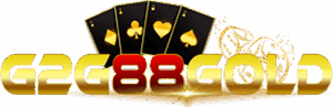 default-logo